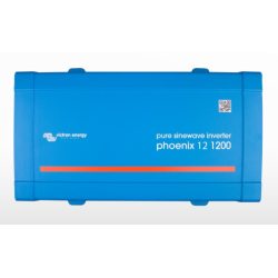 Phoenix Inverter 24/1200