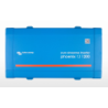 Phoenix Inverter 24/1200