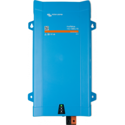 MultiPlus 24/1200/24-16 230