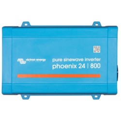 Phoenix Inverter 24/800 230V