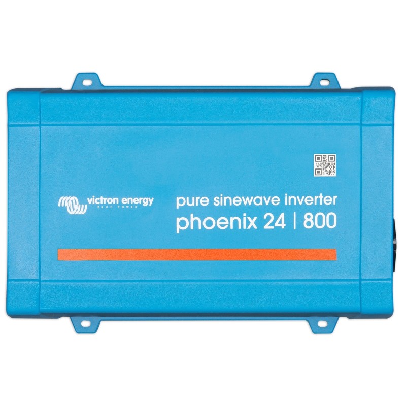 Phoenix Inverter 24/800 230V