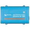 Phoenix Inverter 24/800 230V