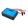 SHS 200 MPPT v3.0 MC4