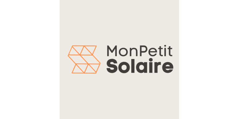 Comment entretenir votre kit solaire pour une performance optimale ?