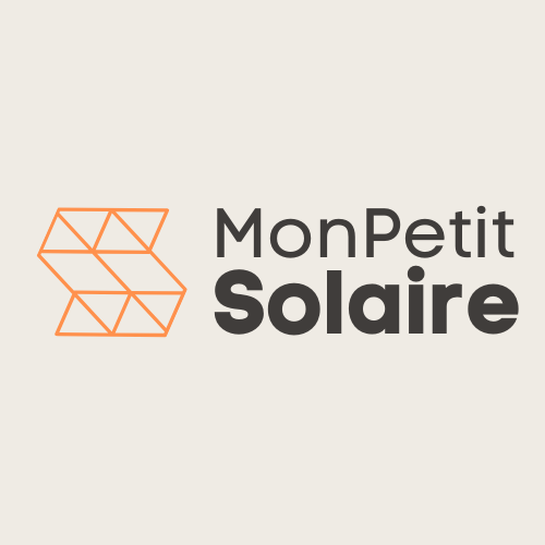 Mon Petit Solaire
