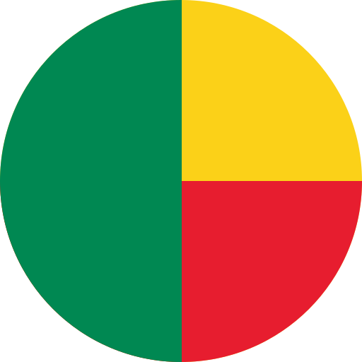 Bénin